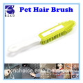 pets cats items pet hair comb hair remover for cats or doggie